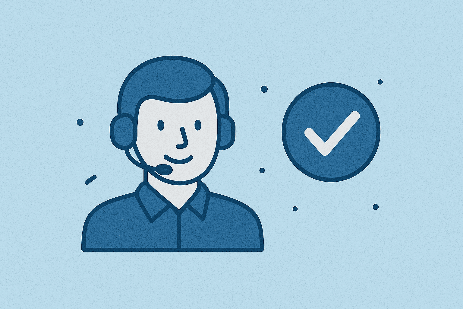 Chính Sách Quyền Riêng Tư Của NAM HƯNG 4 Khiếu nại & liên hệ