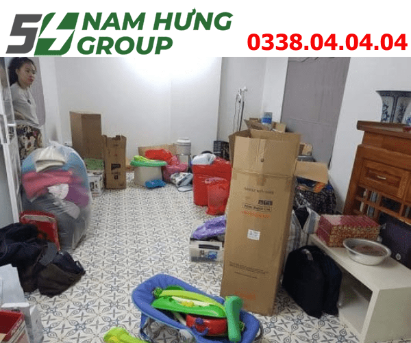 Chuyển Phòng Trọ Có Cần Xem Ngày Không? 2 Chuyển phòng trọ có cần xem ngày không là gì