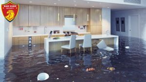 Cách Xử Lý Sự Cố Nước Vào Ổ Điện Bạn Nên Biết 8 Nguyên nhân gây ra việc nước vào ổ điện