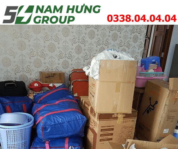 Chuyển Phòng Trọ Có Cần Xem Ngày Không? 3 Tại sao chuyển phòng trọ có cần xem ngày không