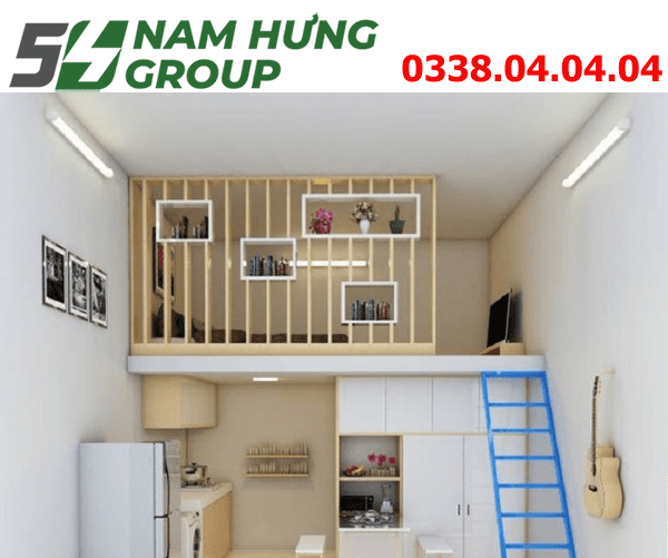 Chuyển Phòng Trọ Có Cần Xem Ngày Không? 4 Việc chuyển phòng trọ có cần xem ngày không