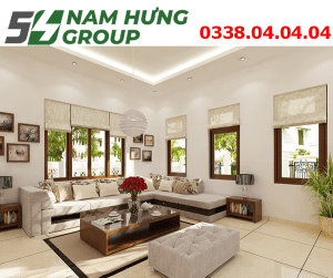 4 Cách Sắp Xếp Nhà Theo Phong Thủy Để Hút Tài Lộc Và May Mắn 6 Sắp xếp nhà theo phong thủy