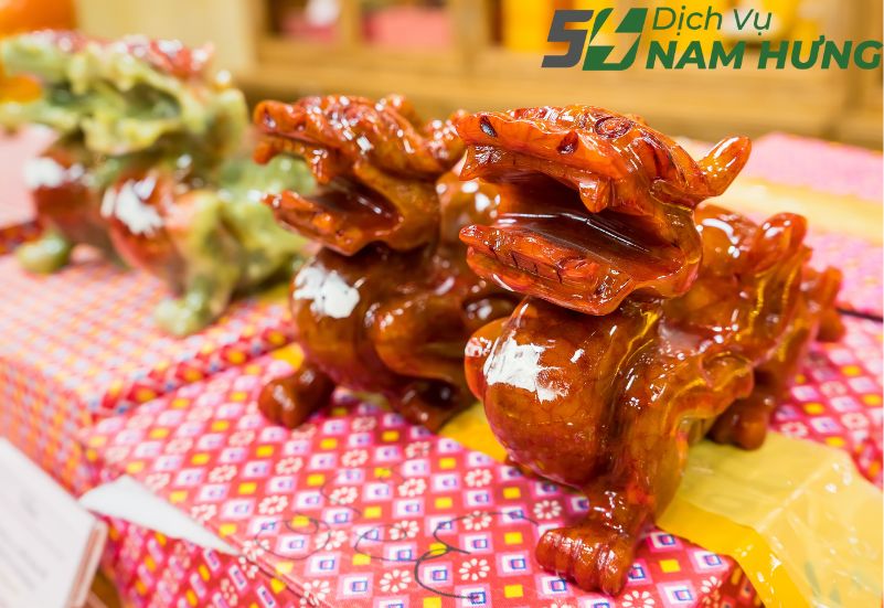 Những Điều Cần Chú Ý Khi Đặt Tỳ Hưu Trong Nhà 1 Cách đặt tỳ hưu trong nhà hợp phong thủy