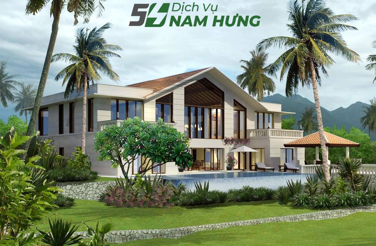 Người Mệnh Kim Hợp Hướng Nhà Nào? Hãy Cùng Tìm Hiểu 1 Người mệnh Kim hợp hướng nhà nào?