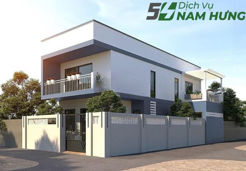 Tổng Quan Phong Thủy Nhà Ở Cho Người Mệnh Thủy 2 Phong thủy nhà ở cho người mệnh Thủy