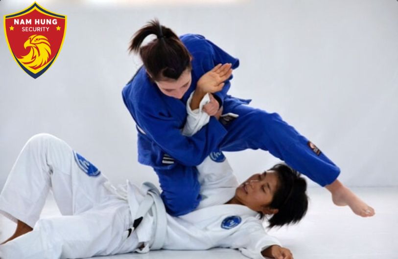 Làm Thế Nào Để Không Bị Bắt Cóc Khi Du Lịch? 3 Trang bị kỹ năng cơ bản để không bị bắt cóc khi du lịch