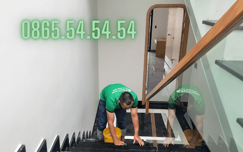 Vệ Sinh Công Nghiệp Bình Phước Giá Rẻ, Chuyên Nghiệp, Uy Tín 1 Vệ sinh công nghiệp Bình Phước trọn gói