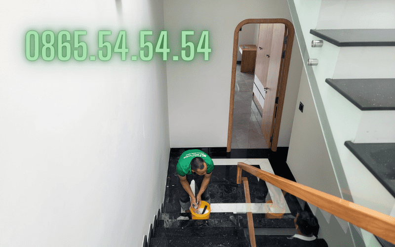 Vệ Sinh Công Nghiệp Đồng Tháp Giá Rẻ, Chuyên Nghiệp 4 Vệ sinh công nghiệp Đồng Tháp Uy Tín