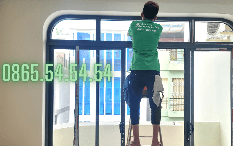 Vệ Sinh Công Nghiệp Tây Ninh Giá Rẻ, Chuyên Nghiệp, Uy Tín 1 Vệ sinh công nghiệp Tây Ninh giá rẻ