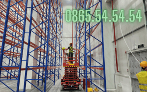 Vệ Sinh Nhà Xưởng Bình Dương Giá Rẻ, Chuyên Nghiệp, Uy Tín 1 Vệ sinh nhà xưởng Bình Dương uy tín