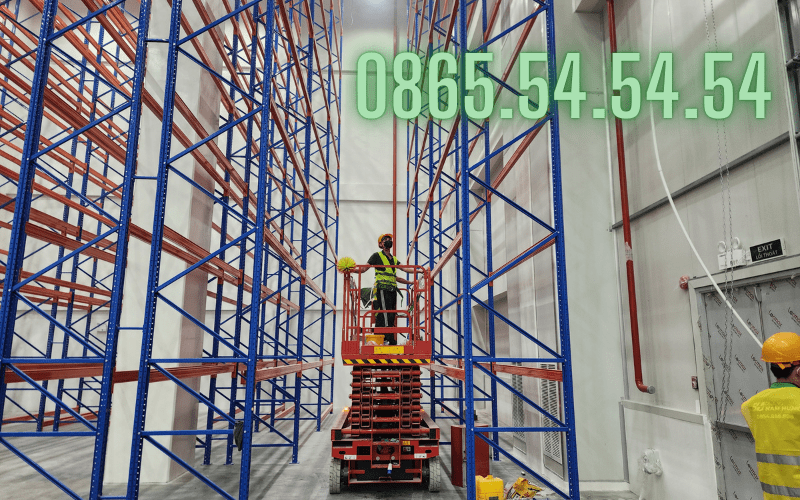 Vệ Sinh Nhà Xưởng Bình Dương Giá Rẻ, Chuyên Nghiệp, Uy Tín 1 Vệ sinh nhà xưởng Bình Dương uy tín