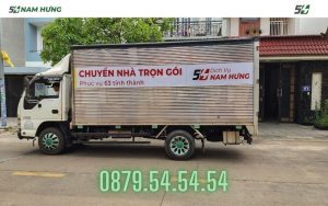 Chuyển Nhà Trọn Gói Bình Dương Chuyên Nghiệp 2025 2 Chuyển nhà trọn gói Bình Dương chuyên nghiệp