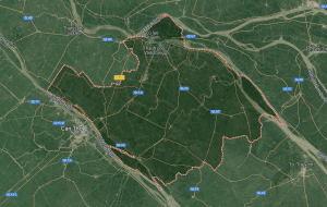 Vĩnh Long Có Bao Nhiêu Huyện, Xã, Thành Phố 8 Vĩnh Long có bao nhiêu huyện, xã, thành phố