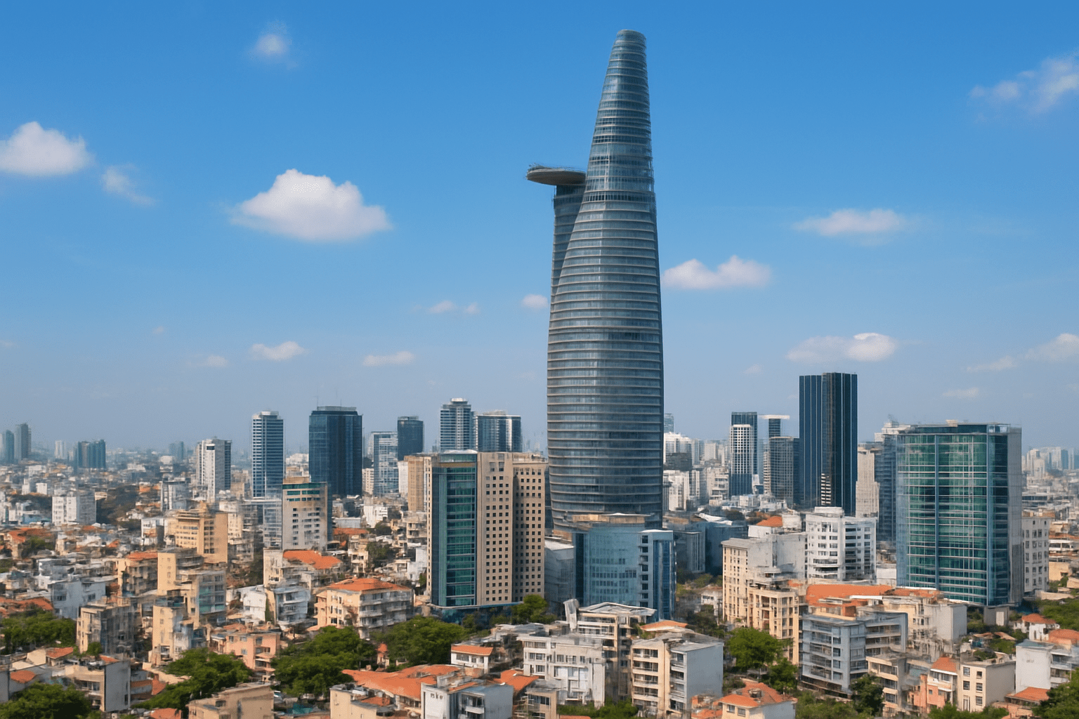 Top 10 Công Ty Dịch Vụ Bảo Vệ Uy Tín TPHCM 5 Xu hướng phát triển dịch vụ bảo vệ uy tín TPHCM