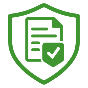 Icon bảo hành bàn giao hút hầm cầu Nam Hưng