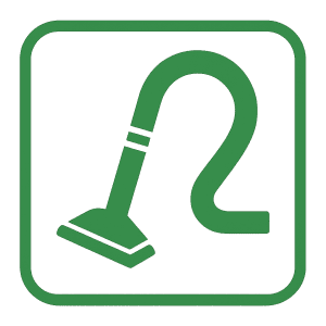 Icon ống hút công nghiệp hút hầm cầu Nam Hưng