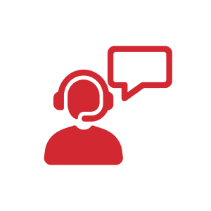 Icon tư vấn tiếp nhận hút hầm cầu Nam Hưng