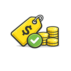 Icon Gia cuoc minh bach