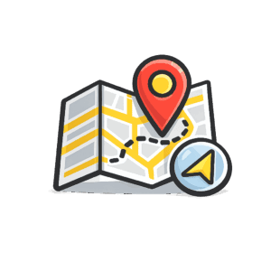 Icon Tai xe kinh nghiem